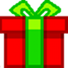 Santa's Training Game icon