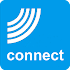 Apcoa Connect5.2.0