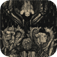 Monotone Display