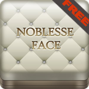 Beauty-NoblesFace (Free) download