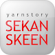 Sekan Skin Multi Shop APK