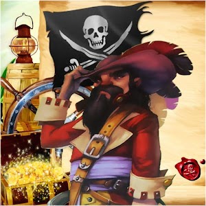 Pirate Treasure Adventure Hacks and cheats