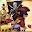 Pirate Treasure Adventure Download on Windows
