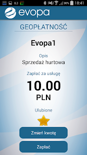 Evopa.com Screenshots 6