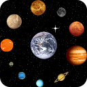 Planet Finder 4.21 APK Baixar
