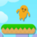 Platform Jumper Apk