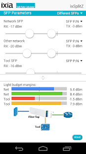 How to mod ixSplitZ 1.3.1 apk for bluestacks