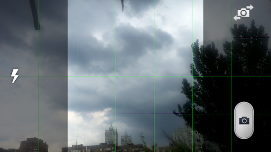 How to download Go4D Shot Pro 1.8 mod apk for android