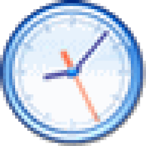 B Full Date 1.0