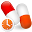 Medicine Alarm Reminder Download on Windows