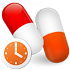 Medicine Alarm Reminder1.1.0