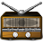 Radio Allahu Akbar APK - Download for Windows