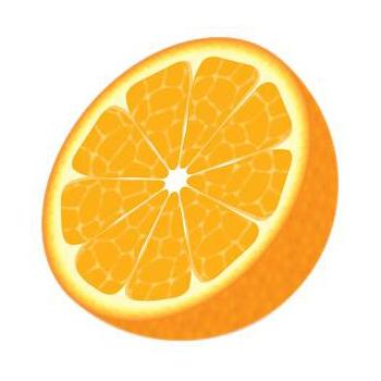 OrangePlus
