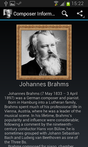 Brahms: Complete Works