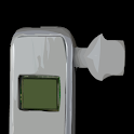 Alcohol Calculato Test Alcomat
