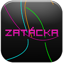 Zatacka Free icon