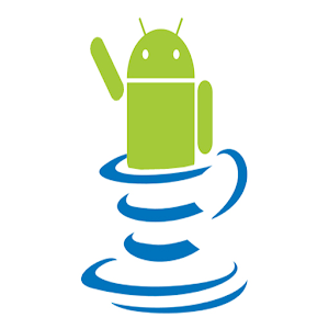 Java Course 1.1
