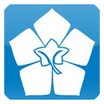 Cover Image of Download Roppongi 5.996 APK