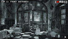 Escape From The Asylum APK