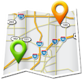 App Find My Friends version 2015 APK