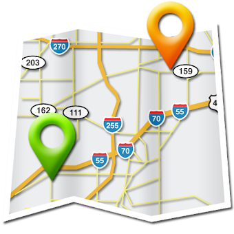 Find My Friends APKs for PC