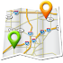 Find My Friends18.2.0