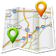 Download Find My Friends For PC Windows and Mac 13.3.0
