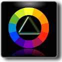 Rgb Color Picker logo