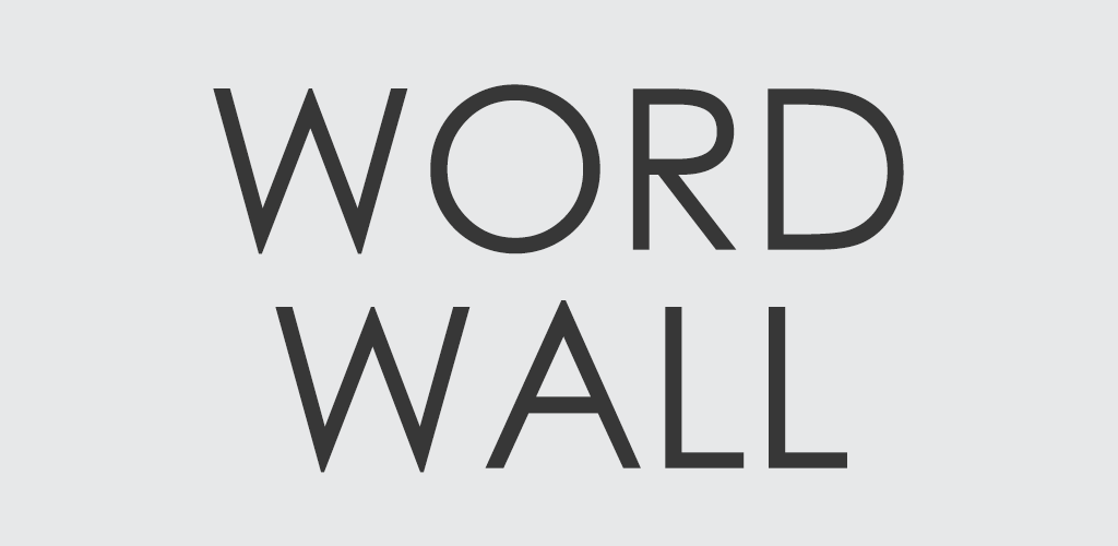 Https wordwall net play. Wordwall логотип. Word Wall. Wordwall программа. Wordwall слайд.
