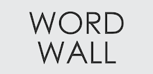 Word Wall - Association Game APK