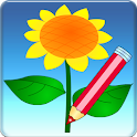 Drawing Now for Kids