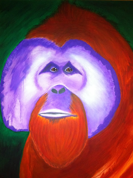 Logo of Bootstrap Red Beerd