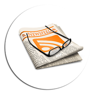Thai Rapid News 2.0