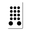 John’s Phone logo