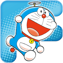 ドラえもん ライブ壁紙 ひみつ道具 Latest Version For Android Download Apk