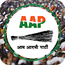 AAP Application icon