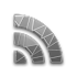 Scrollable News Widget2.1.2