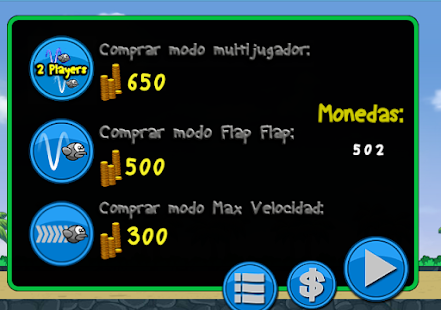 Run Run Flappy(圖7)-速報App