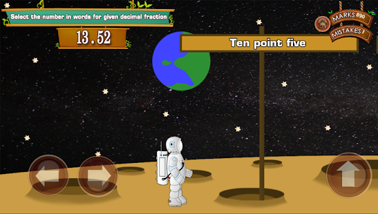 Mathematics with Joy 5 Screenshots 5