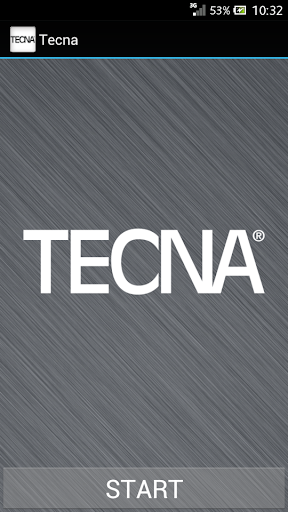 TECNA