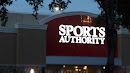 Sport Authority