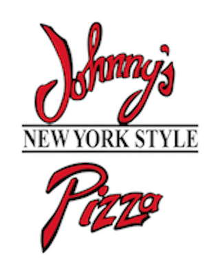 Johnny's Pizza Cartersville