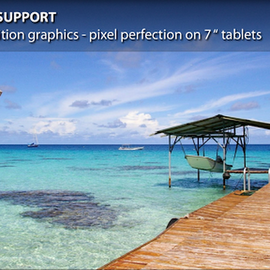 Camera ZOOM FX v5.0.7 APK