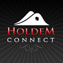 Holdem Connect icon