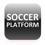Cover Image of Download Soccer Predictions 4.0 APK
