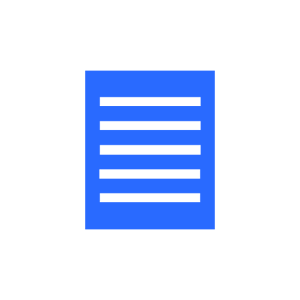 AppList.apk 4.0