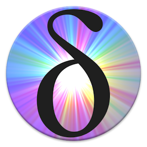 Matura z matematyki.apk 1.5.6