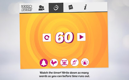 Wiggles 3D Game Box poster 11