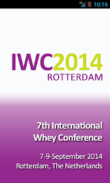 Whey 2014 poster 11