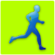 Pace:Marathon Training